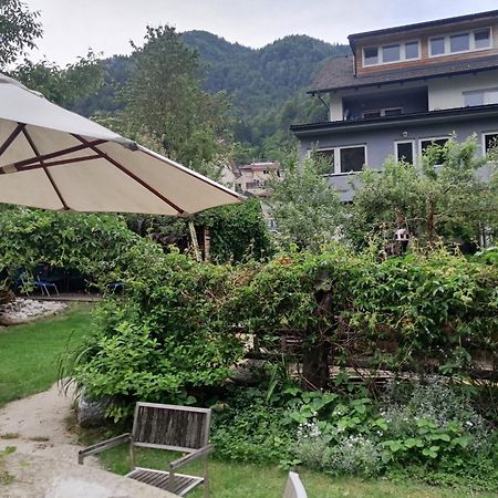 Apartma Zeus Jesenice Extérieur photo