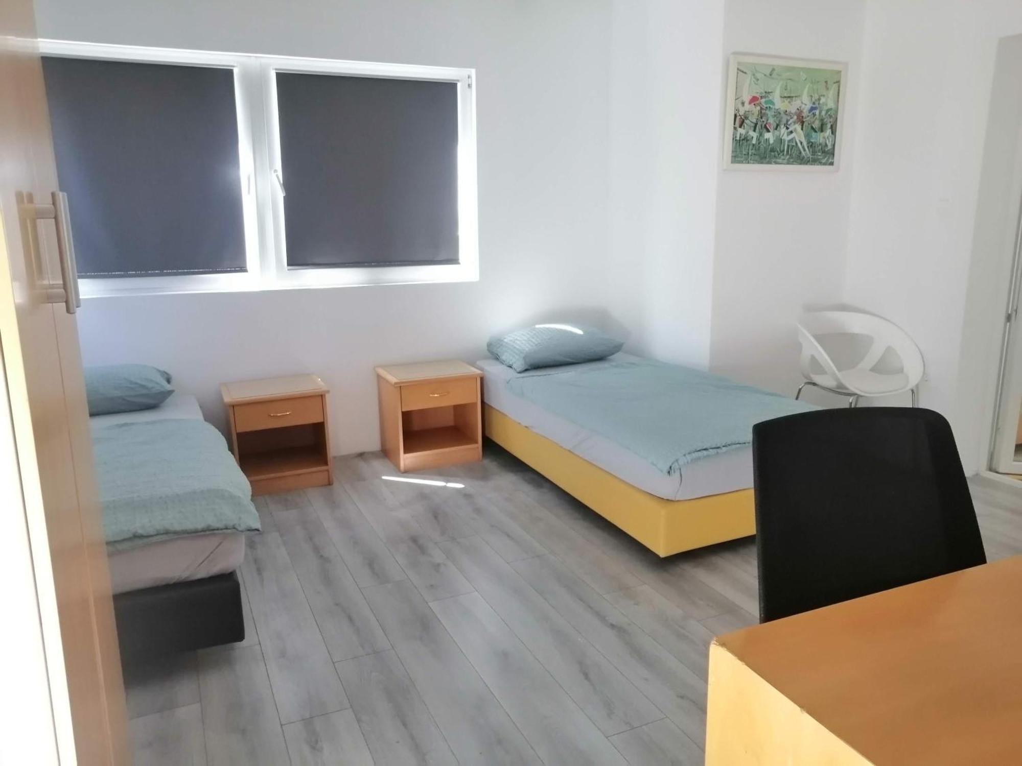 Apartma Zeus Jesenice Extérieur photo