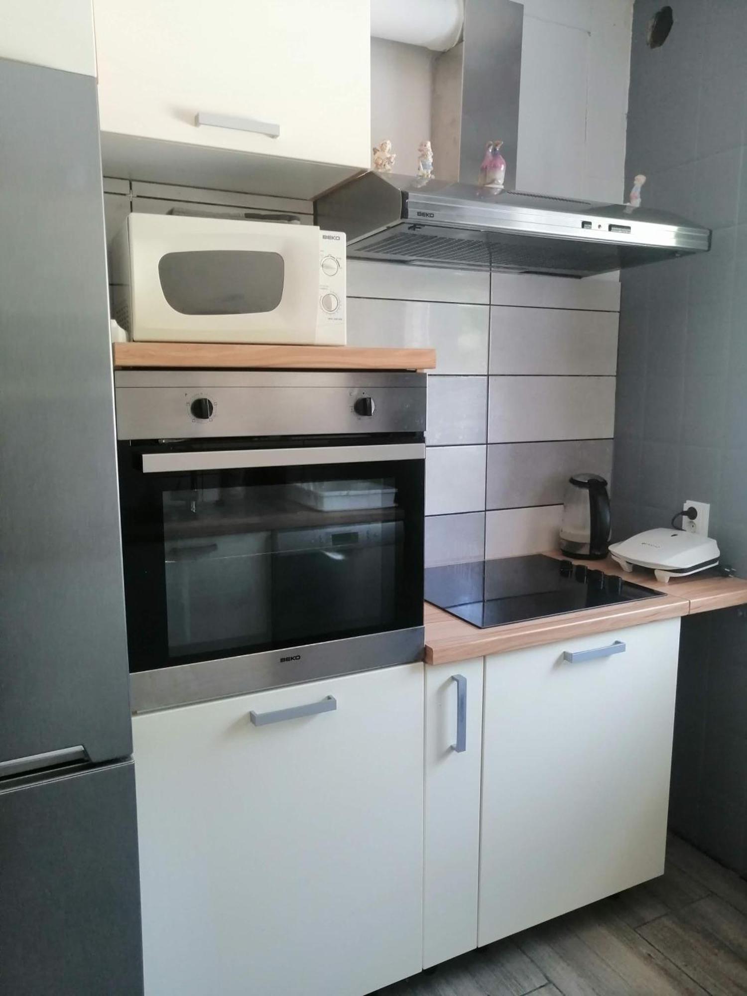 Apartma Zeus Jesenice Extérieur photo