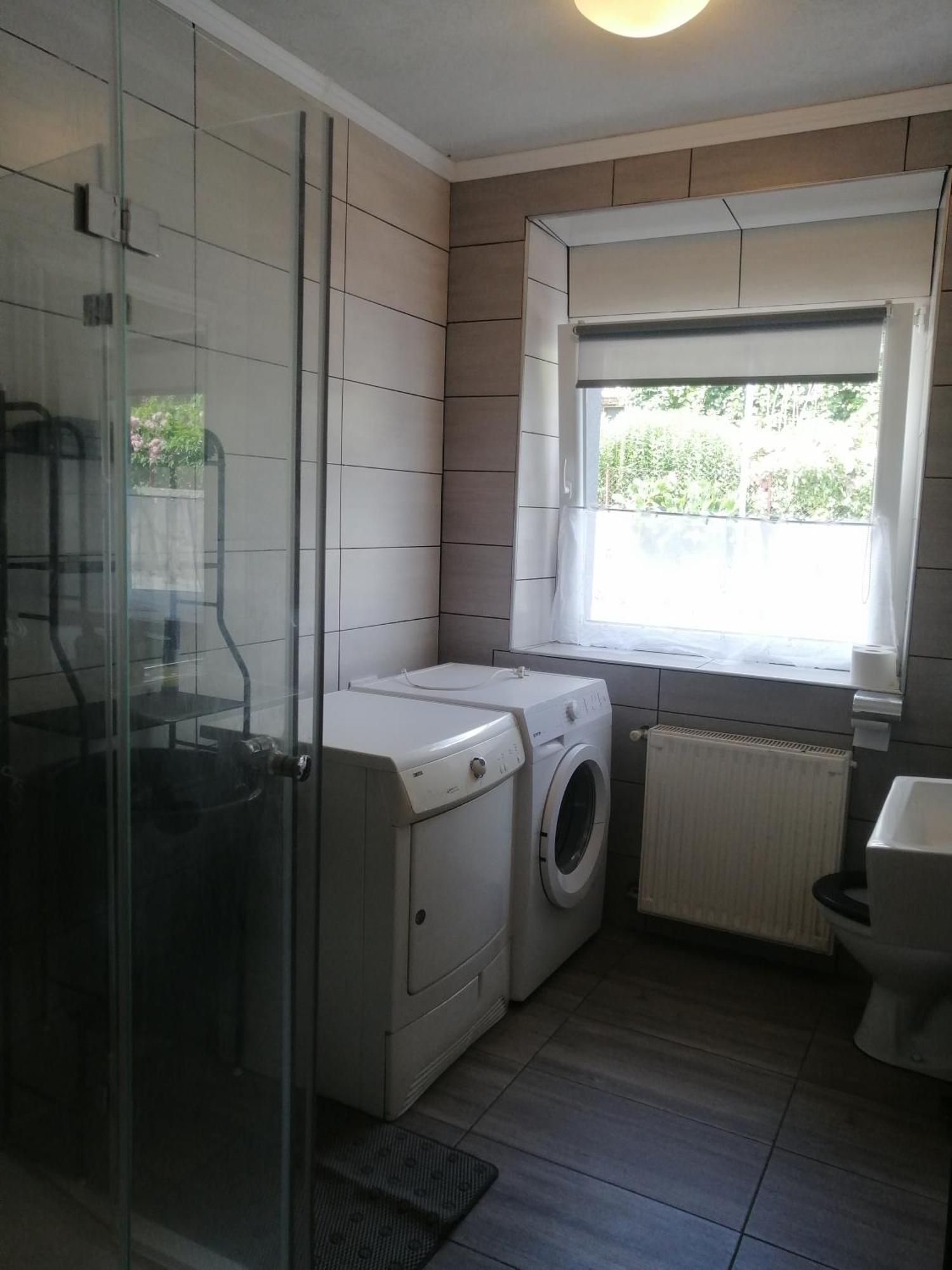 Apartma Zeus Jesenice Extérieur photo