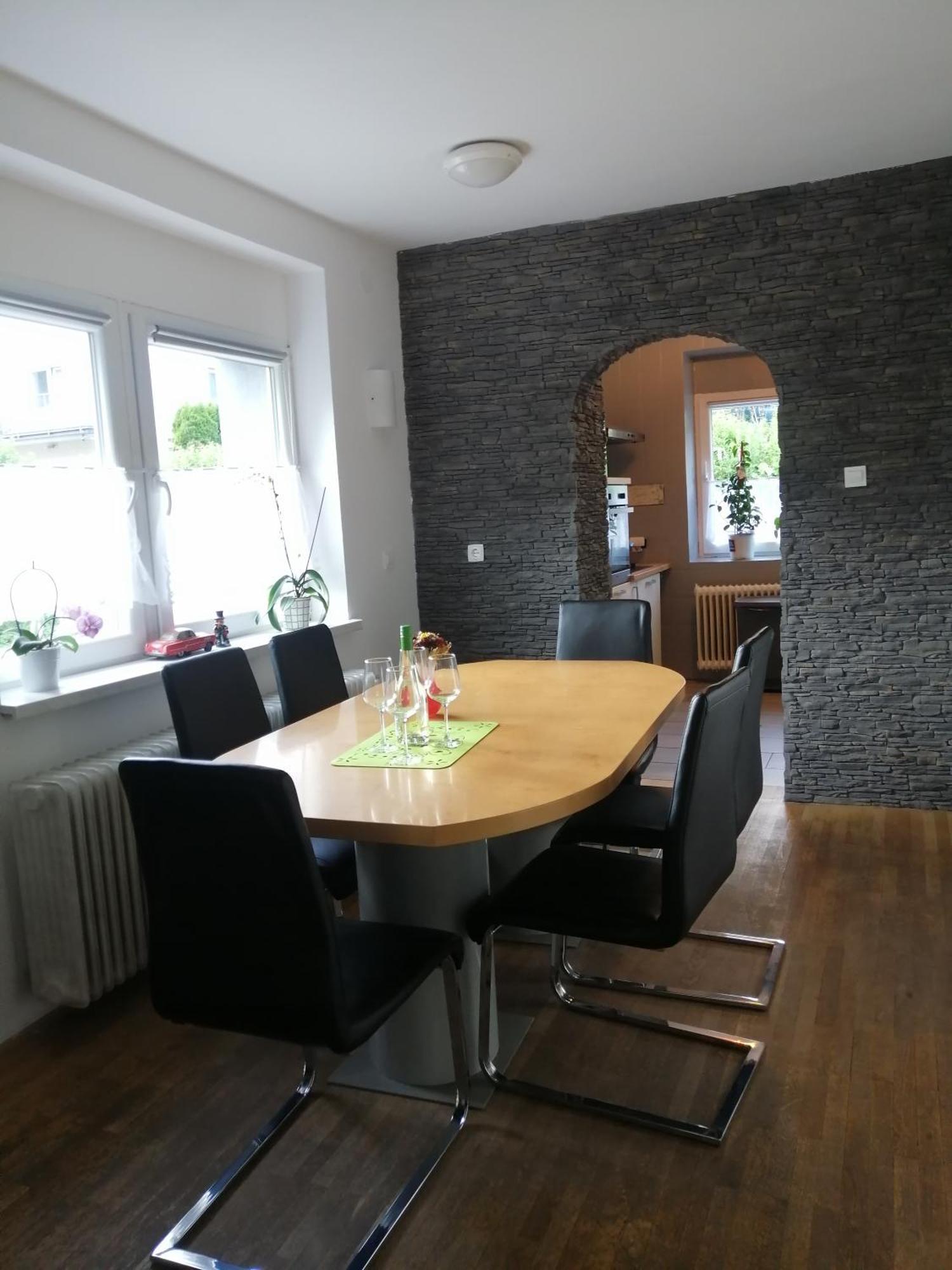 Apartma Zeus Jesenice Extérieur photo