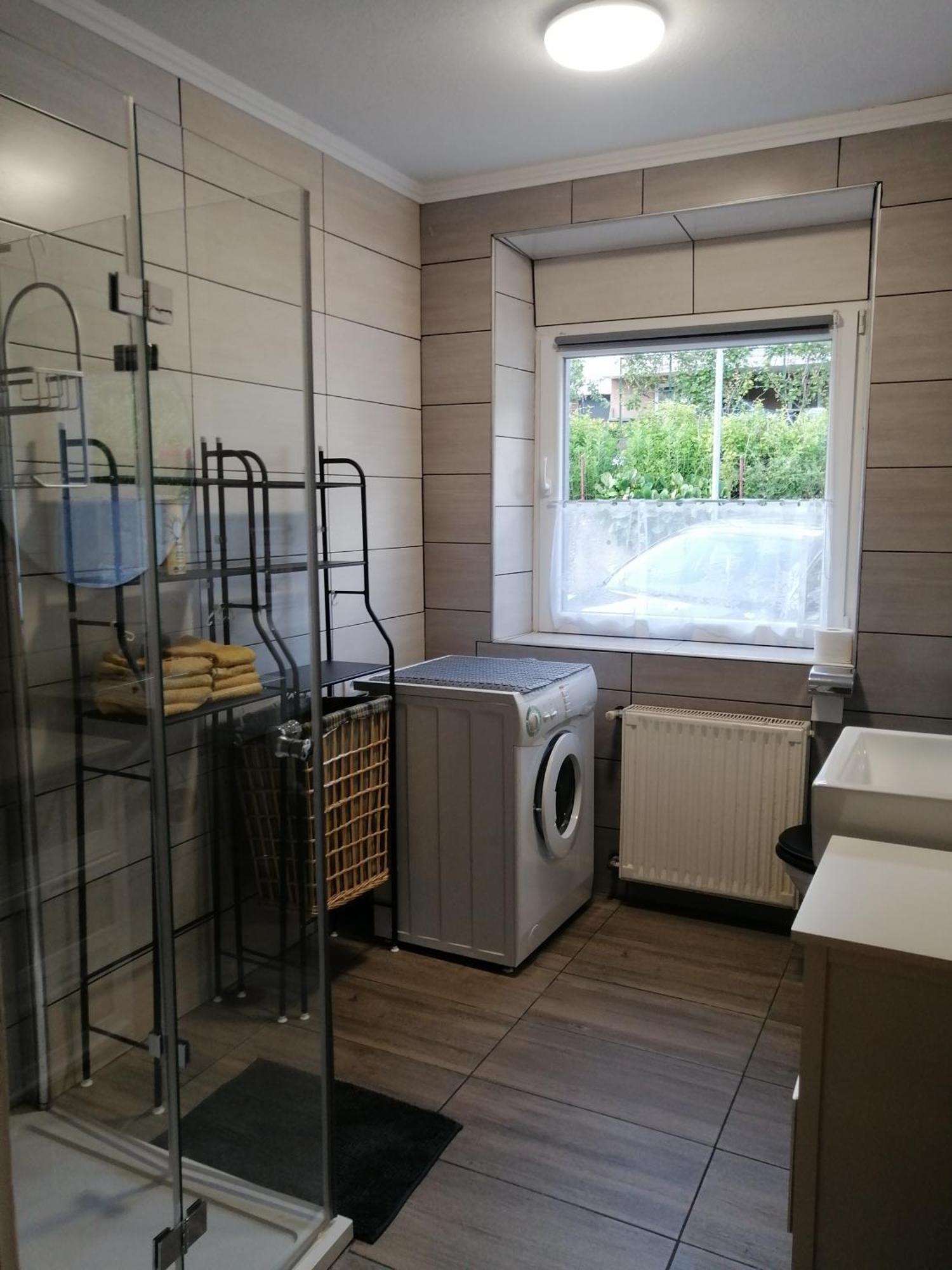 Apartma Zeus Jesenice Extérieur photo